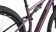 2025 Specialized Epic 8 EVO Expert Cast Lilac / Dune White M