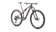 2025 Specialized Epic 8 EVO Expert Cast Lilac / Dune White M
