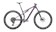 2025 Specialized Epic 8 EVO Expert Cast Lilac / Dune White M