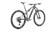 2025 Specialized Epic 8 EVO Expert Cast Lilac / Dune White M