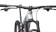 2025 Specialized Epic 8 EVO Expert Silver Dust / Gunmetal XS