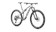 2025 Specialized Epic 8 EVO Expert Silver Dust / Gunmetal XS