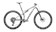 2025 Specialized Epic 8 EVO Expert Silver Dust / Gunmetal XS