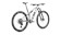 2025 Specialized Epic 8 EVO Expert Silver Dust / Gunmetal XS