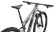 2025 Specialized Epic 8 Comp Gloss Ashen Gray / White - L