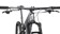 2025 Specialized Epic 8 Comp Gloss Ashen Gray / White - L