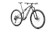 2025 Specialized Epic 8 Comp Gloss Ashen Gray / White - L