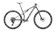 2025 Specialized Epic 8 Comp Gloss Ashen Gray / White - L