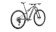 2025 Specialized Epic 8 Comp Gloss Ashen Gray / White - L