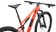 2025 Specialized Epic 8 Comp Satin Deep Orange White - XL