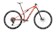 2025 Specialized Epic 8 Comp Satin Deep Orange White - XL