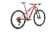 2025 Specialized Epic 8 Comp Satin Deep Orange White - XL