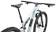 2025 Specialized Epic 8 EVO Comp Sea Foam / Cast Blue Metallic L