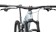 2025 Specialized Epic 8 EVO Comp Sea Foam / Cast Blue Metallic L