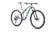 2025 Specialized Epic 8 EVO Comp Sea Foam / Cast Blue Metallic L