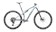2025 Specialized Epic 8 EVO Comp Sea Foam / Cast Blue Metallic L