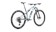 2025 Specialized Epic 8 EVO Comp Sea Foam / Cast Blue Metallic L