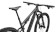 2025 Specialized Epic 8 EVO Comp Dark Moss Green / Dune White XS