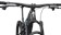 2025 Specialized Epic 8 EVO Comp Dark Moss Green / Dune White XS
