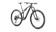 2025 Specialized Epic 8 EVO Comp Dark Moss Green / Dune White XS