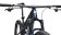 2026 Specialized S-Works Epic 8 Gloss Cyan Blue Pearl / Metallic White Silver - XL