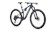 2026 Specialized S-Works Epic 8 Gloss Cyan Blue Pearl / Metallic White Silver - XL