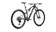 2026 Specialized S-Works Epic 8 Gloss Cyan Blue Pearl / Metallic White Silver - XL
