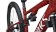 Specialized HDS SUB, TOP CAP FOR 1-1/8" STEER , ALLOY, BLACK, W/ STEEL BOLT & STAR NUT
