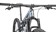 2026 Specialized Epic 8 Pro Glacial Metallic Pearl / Metallic White Silver - L