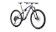 2026 Specialized Epic 8 Pro Glacial Metallic Pearl / Metallic White Silver - L