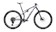 2026 Specialized Epic 8 Pro Glacial Metallic Pearl / Metallic White Silver - L