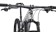 Specialized HDS SUB, TOP CAP FOR 1-1/8" STEER , ALLOY, BLACK, W/ STEEL BOLT & STAR NUT