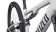 Specialized HDS SUB, TOP CAP FOR 1-1/8" STEER , ALLOY, BLACK, W/ STEEL BOLT & STAR NUT