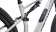 Specialized HDS SUB, TOP CAP FOR 1-1/8" STEER , ALLOY, BLACK, W/ STEEL BOLT & STAR NUT