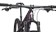 Specialized HDS SUB, TOP CAP FOR 1-1/8" STEER , ALLOY, BLACK, W/ STEEL BOLT & STAR NUT