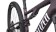 Specialized HDS SUB, TOP CAP FOR 1-1/8" STEER , ALLOY, BLACK, W/ STEEL BOLT & STAR NUT