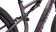 Specialized HDS SUB, TOP CAP FOR 1-1/8" STEER , ALLOY, BLACK, W/ STEEL BOLT & STAR NUT