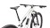 2026 Specialized Epic 8 Expert Di2 Gloss Dolomite Metallic / Obsidian - S