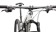 2026 Specialized Epic 8 Expert Di2 Gloss Dolomite Metallic / Obsidian - S