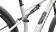 2026 Specialized Epic 8 Expert Di2 Gloss Dolomite Metallic / Obsidian - S