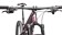 2026 Specialized Epic 8 Expert Di2 Satin Bordeaux Metallic / White - M