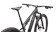 2026 Specialized Epic 8 EVO Expert Di2 Gloss Carbon / White - XL