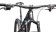 2026 Specialized Epic 8 EVO Expert Di2 Gloss Carbon / White - XL
