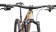 2026 Specialized Epic 8 EVO Expert Di2 Satin Sandstone Metallic / California Sunshine - M