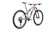 2026 Specialized Epic 8 EVO Expert Di2 Satin Sandstone Metallic / California Sunshine - M