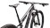2026 Specialized Epic 8 Comp Satin Nebula Metallic / White - XS