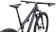 2027 Specialized Epic 9 Pro Gloss Carbon / Chaos Glitter Pearl / Chrome - M