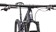 2027 Specialized Epic 9 Pro Gloss Carbon / Chaos Glitter Pearl / Chrome - M