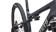 2027 Specialized Epic 9 Pro Gloss Carbon / Chaos Glitter Pearl / Chrome - M