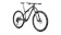 2027 Specialized Epic 9 Pro Gloss Carbon / Chaos Glitter Pearl / Chrome - M